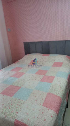 Imagem Apartamento com 2 Quartos à Venda, 87 m² em Maracanã - Praia Grande
