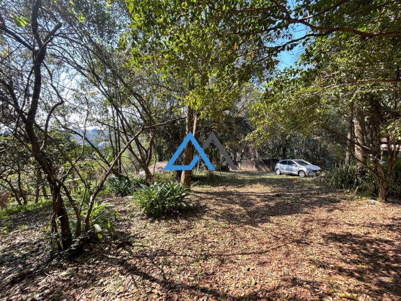 Imagem Imóvel com 3 Quartos à Venda, 3.000 m² em Laranjeiras - Caieiras Imagem Imóvel com 3 Quartos à Venda, 3.000 m² em Laranjeiras - Caieiras