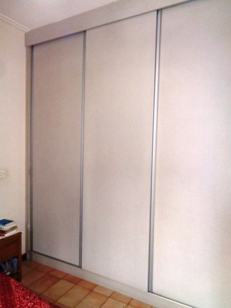 Imagem Imóvel com 2 Quartos à Venda, 60 m² em São Dimas - Piracicaba Imagem Imóvel com 2 Quartos à Venda, 60 m² em São Dimas - Piracicaba