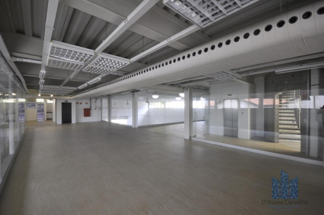 Imagem Imóvel Comercial para Alugar, 1.970 m² em água Branca - São Paulo Imagem Imóvel Comercial para Alugar, 1.970 m² em água Branca - São Paulo
