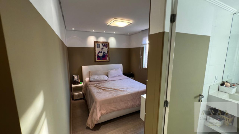 Imagem Apartamento com 3 Quartos à Venda, 115 m² em Vila Valparaíso - Santo André Imagem Apartamento com 3 Quartos à Venda, 115 m² em Vila Valparaíso - Santo André