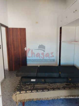 Imagem Casa com 2 Quartos à Venda, 300 m² em Martim De Sá - Caraguatatuba Imagem Casa com 2 Quartos à Venda, 300 m² em Martim De Sá - Caraguatatuba