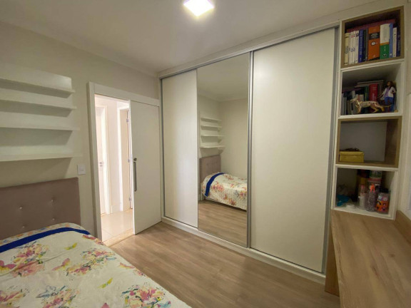 Imagem Apartamento com 2 Quartos à Venda, 57 m² em Itatiba Imagem Apartamento com 2 Quartos à Venda, 57 m² em Itatiba