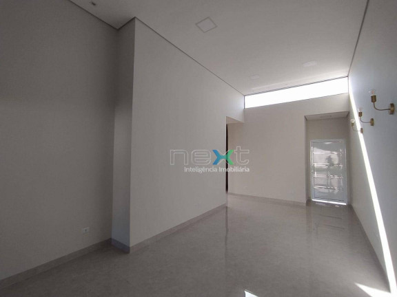 Imagem Casa com 3 Quartos à Venda, 130 m² em Jardim Mansur - Campo Grande Imagem Casa com 3 Quartos à Venda, 130 m² em Jardim Mansur - Campo Grande