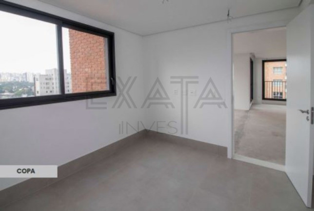 Imagem Imóvel com 4 Quartos à Venda, 375 m² em Moema - São Paulo Imagem Imóvel com 4 Quartos à Venda, 375 m² em Moema - São Paulo