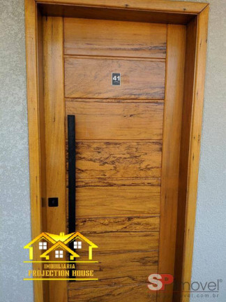 Imagem Apartamento com 2 Quartos à Venda, 50 m² em Tatuapé - São Paulo Imagem Apartamento com 2 Quartos à Venda, 50 m² em Tatuapé - São Paulo