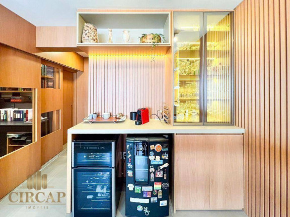 Imagem Apartamento com 2 Quartos à Venda, 155 m² em Pinheiros - São Paulo Imagem Apartamento com 2 Quartos à Venda, 155 m² em Pinheiros - São Paulo