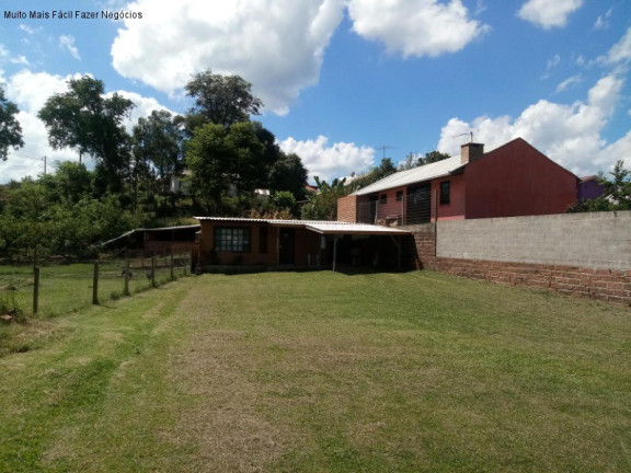 Imagem Casa com 3 Quartos à Venda, 160 m² em Linha Imperial - Nova Petrópolis Imagem Casa com 3 Quartos à Venda, 160 m² em Linha Imperial - Nova Petrópolis