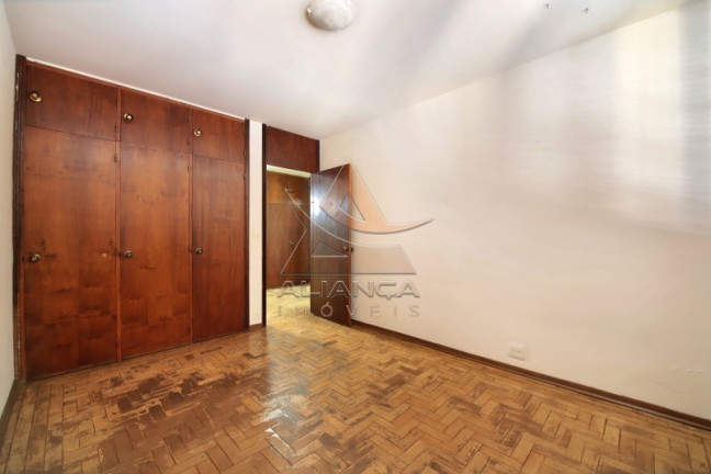 Imagem Apartamento com 3 Quartos à Venda, 216 m² em Centro - Ribeirão Preto Imagem Apartamento com 3 Quartos à Venda, 216 m² em Centro - Ribeirão Preto