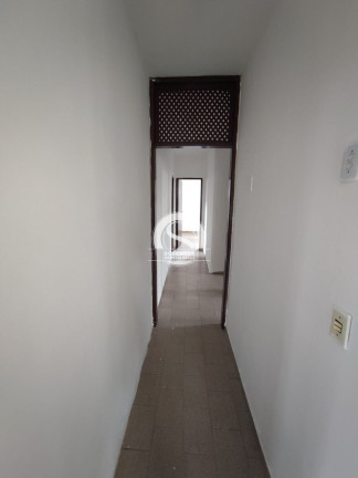 Imagem Casa com 4 Quartos à Venda, 134 m² Imagem Casa com 4 Quartos à Venda, 134 m²