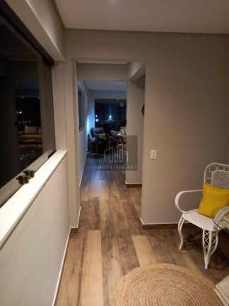 Imagem Apartamento com 3 Quartos à Venda, 194 m² em Pitangueiras - Guarujá Imagem Apartamento com 3 Quartos à Venda, 194 m² em Pitangueiras - Guarujá