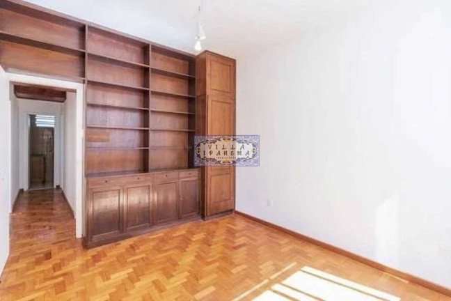 Imagem Apartamento com 3 Quartos à Venda, 112 m² em Flamengo - Rio De Janeiro Imagem Apartamento com 3 Quartos à Venda, 112 m² em Flamengo - Rio De Janeiro