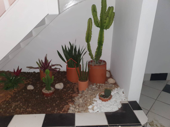Imagem Casa com 4 Quartos à Venda, 255 m² em Aclimação - São Paulo