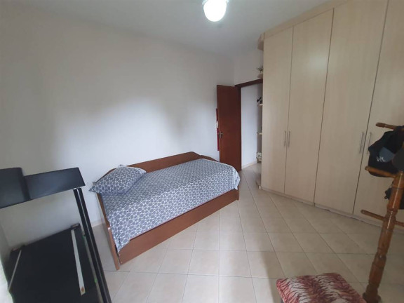 Imagem Apartamento com 2 Quartos à Venda, 83 m² em Vila Tupi - Praia Grande Imagem Apartamento com 2 Quartos à Venda, 83 m² em Vila Tupi - Praia Grande