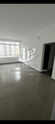 Apartamento com 3 Quartos à Venda, 89 m² em Vila Buarque - São Paulo