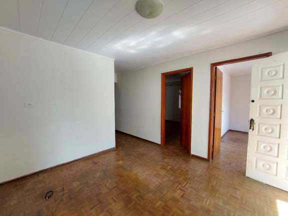 Imagem Casa com 3 Quartos à Venda, 120 m² em Jardim Guarany - Campo Largo Imagem Casa com 3 Quartos à Venda, 120 m² em Jardim Guarany - Campo Largo