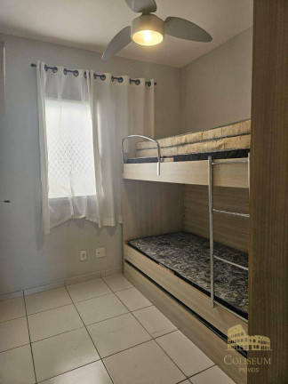 Imagem Apartamento com 2 Quartos à Venda, 69 m² em Mirim - Praia Grande Imagem Apartamento com 2 Quartos à Venda, 69 m² em Mirim - Praia Grande