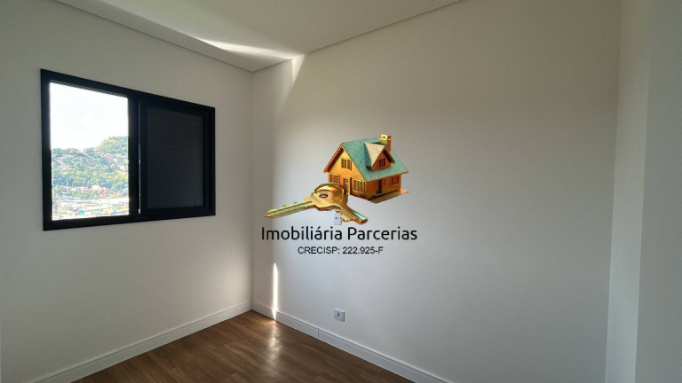 Imagem Casa com 3 Quartos à Venda, 118 m² em Chácara Jaguari (fazendinha) - Santana De Parnaíba Imagem Casa com 3 Quartos à Venda, 118 m² em Chácara Jaguari (fazendinha) - Santana De Parnaíba