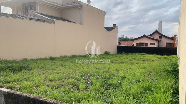 Imagem Terreno para Alugar, 360 m² em Parque Campolim - Sorocaba