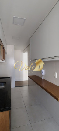 Imagem Imóvel com 2 Quartos à Venda, 92 m² em Vila Adyana - São José Dos Campos Imagem Imóvel com 2 Quartos à Venda, 92 m² em Vila Adyana - São José Dos Campos