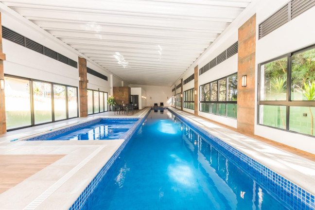 Imagem Terreno à Venda, 888 m² em Passaúna - Curitiba Imagem Terreno à Venda, 888 m² em Passaúna - Curitiba
