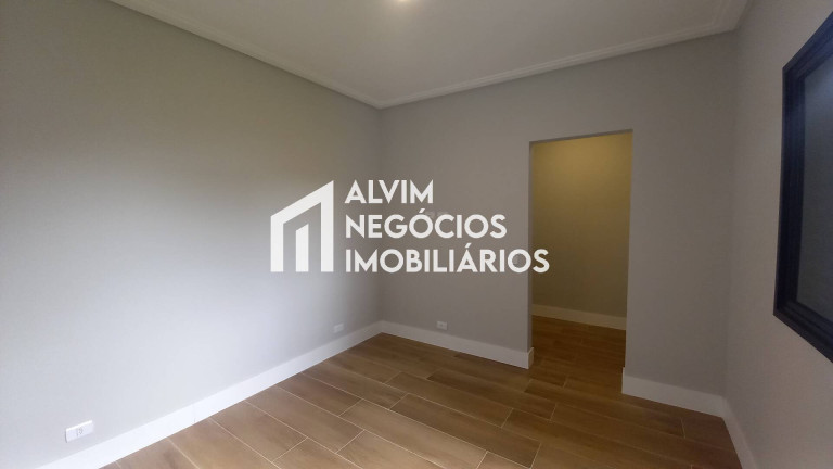 Imagem Sobrado com 3 Quartos à Venda, 350 m² em Loteamento Floresta - São José Dos Campos Imagem Sobrado com 3 Quartos à Venda, 350 m² em Loteamento Floresta - São José Dos Campos