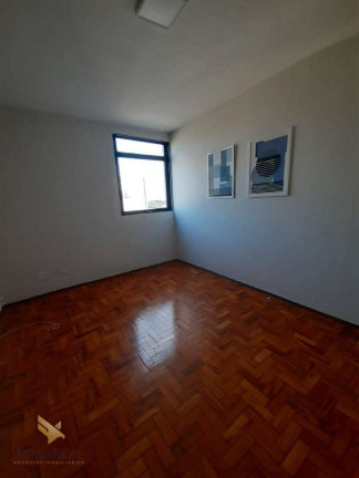 Imagem Apartamento com 3 Quartos à Venda, 90 m² em Centro - Campo Grande Imagem Apartamento com 3 Quartos à Venda, 90 m² em Centro - Campo Grande