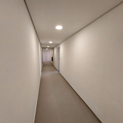 Imagem Apartamento com 2 Quartos à Venda, 38 m² em Pinheiros - São Paulo Imagem Apartamento com 2 Quartos à Venda, 38 m² em Pinheiros - São Paulo