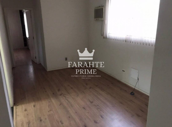 Imagem Casa com 3 Quartos à Venda, 209 m² em Encruzilhada - Santos Imagem Casa com 3 Quartos à Venda, 209 m² em Encruzilhada - Santos