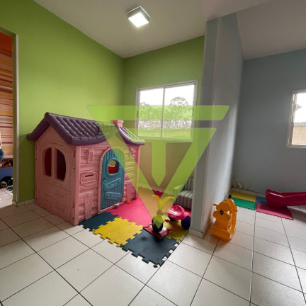 Imagem Apartamento com 2 Quartos à Venda, 45 m² em Jardim íris - São Paulo