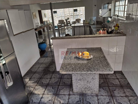 Imagem Sobrado com 5 Quartos para Alugar, 372 m² em Centro - Botucatu Imagem Sobrado com 5 Quartos para Alugar, 372 m² em Centro - Botucatu