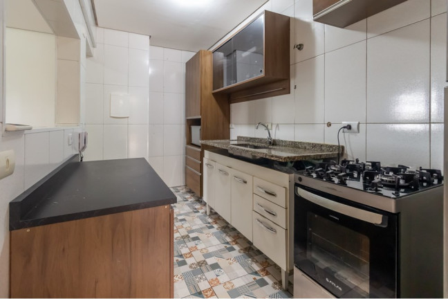 Imagem Apartamento com 3 Quartos à Venda, 134 m² em Casa Verde - São Paulo Imagem Apartamento com 3 Quartos à Venda, 134 m² em Casa Verde - São Paulo