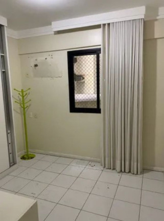 Imagem Apartamento com 3 Quartos à Venda, 95 m² em Pituba - Salvador Imagem Apartamento com 3 Quartos à Venda, 95 m² em Pituba - Salvador