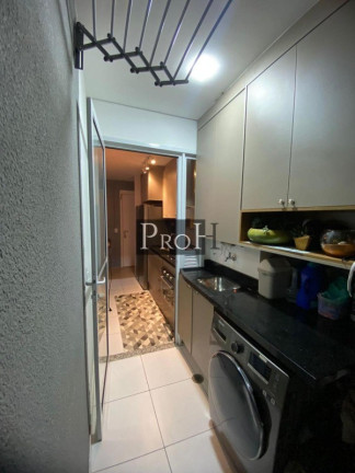 Imagem Apartamento com 2 Quartos à Venda, 55 m² em Ipiranga - São Paulo Imagem Apartamento com 2 Quartos à Venda, 55 m² em Ipiranga - São Paulo