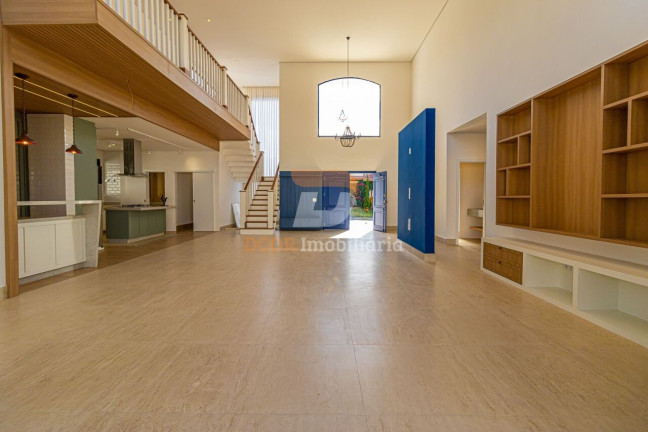 Imagem Casa com 4 Quartos à Venda, 337 m² em Condomínio Residencial Monte Carlo - São José Dos Campos Imagem Casa com 4 Quartos à Venda, 337 m² em Condomínio Residencial Monte Carlo - São José Dos Campos