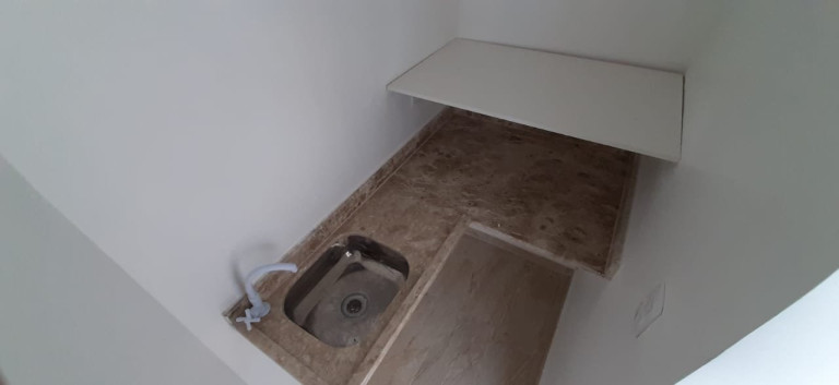 Imagem Imóvel Comercial à Venda, 35 m² em Vila Adyana - São José Dos Campos