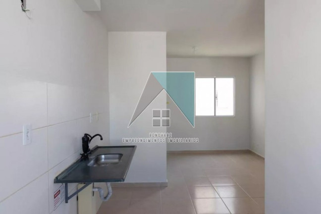Imagem Apartamento com 2 Quartos à Venda, 45 m² em Jardim Florestan Fernandes - Ribeirão Preto Imagem Apartamento com 2 Quartos à Venda, 45 m² em Jardim Florestan Fernandes - Ribeirão Preto