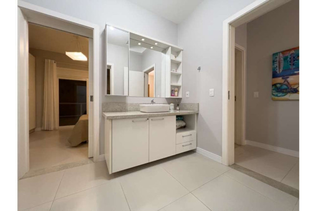 Imagem Casa com 3 Quartos à Venda, 201 m² em Centro - Xangri-lá