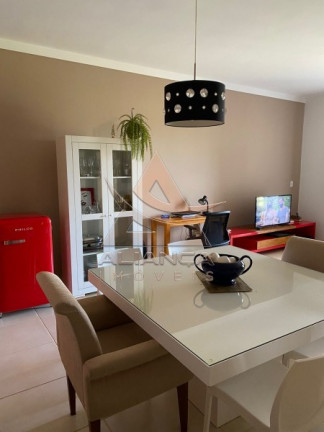 Imagem Apartamento com 2 Quartos à Venda, 78 m² em Jardim Botânico - Ribeirão Preto Imagem Apartamento com 2 Quartos à Venda, 78 m² em Jardim Botânico - Ribeirão Preto