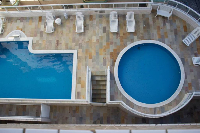 Imagem Apartamento com 2 Quartos à Venda, 95 m² em Tupi - Praia Grande Imagem Apartamento com 2 Quartos à Venda, 95 m² em Tupi - Praia Grande