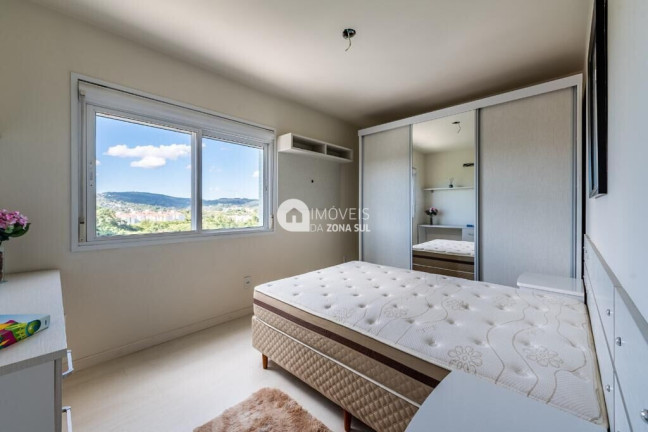 Imagem Apartamento com 2 Quartos à Venda, 67 m² Imagem Apartamento com 2 Quartos à Venda, 67 m²