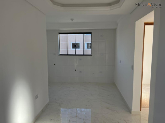 Imagem Apartamento com 2 Quartos à Venda, 46 m² em Afonso Pena - São José Dos Pinhais Imagem Apartamento com 2 Quartos à Venda, 46 m² em Afonso Pena - São José Dos Pinhais