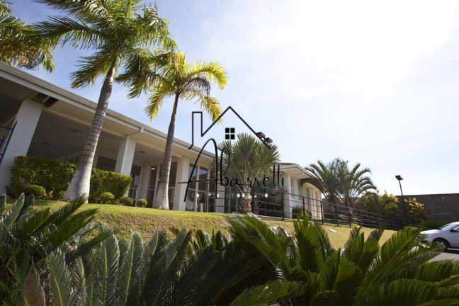 Casa à Venda,  em Jardim Itaiçaba (ártemis) - Piracicaba