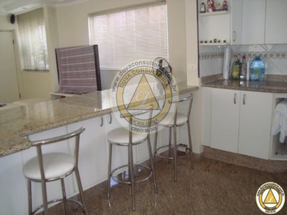 Imagem Apartamento com 4 Quartos à Venda, 150 m² em Vila Maia - Guarujá Imagem Apartamento com 4 Quartos à Venda, 150 m² em Vila Maia - Guarujá