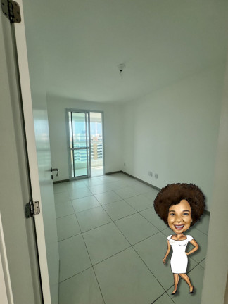 Imagem Apartamento com 4 Quartos à Venda, 121 m² em Atalaia - Aracaju