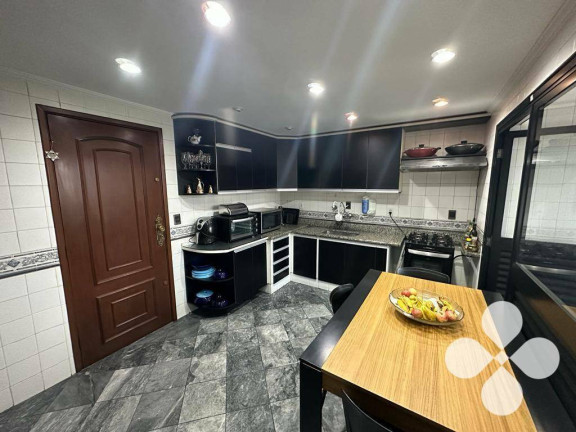 Imagem Imóvel com 3 Quartos à Venda, 303 m² em Centro - São Vicente Imagem Imóvel com 3 Quartos à Venda, 303 m² em Centro - São Vicente