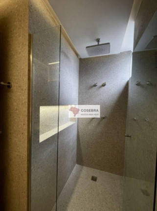 Imagem Apartamento com 2 Quartos à Venda, 120 m² em Itaim Bibi - São Paulo