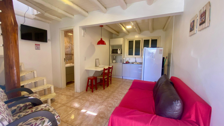 Imagem Imóvel com 3 Quartos à Venda, 230 m² em Areias De Macacu - Garopaba Imagem Imóvel com 3 Quartos à Venda, 230 m² em Areias De Macacu - Garopaba