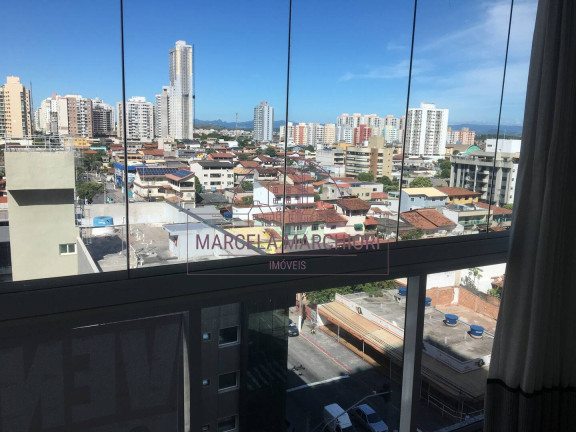 Imagem Apartamento com 2 Quartos à Venda, 76 m² em Praia De Itaparica - Vila Velha Imagem Apartamento com 2 Quartos à Venda, 76 m² em Praia De Itaparica - Vila Velha