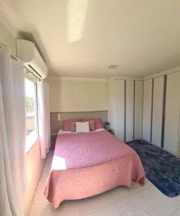 Imagem Casa com 3 Quartos à Venda, 178 m² em Parque Residencial Tropical Ville - Cuiabá Imagem Casa com 3 Quartos à Venda, 178 m² em Parque Residencial Tropical Ville - Cuiabá